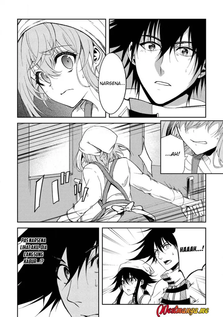 image-komik-party-kara-tsuihou-sareta-sono-chiyushi-jitsuha-saikyou-nitsuki-chapter-34-33/35
