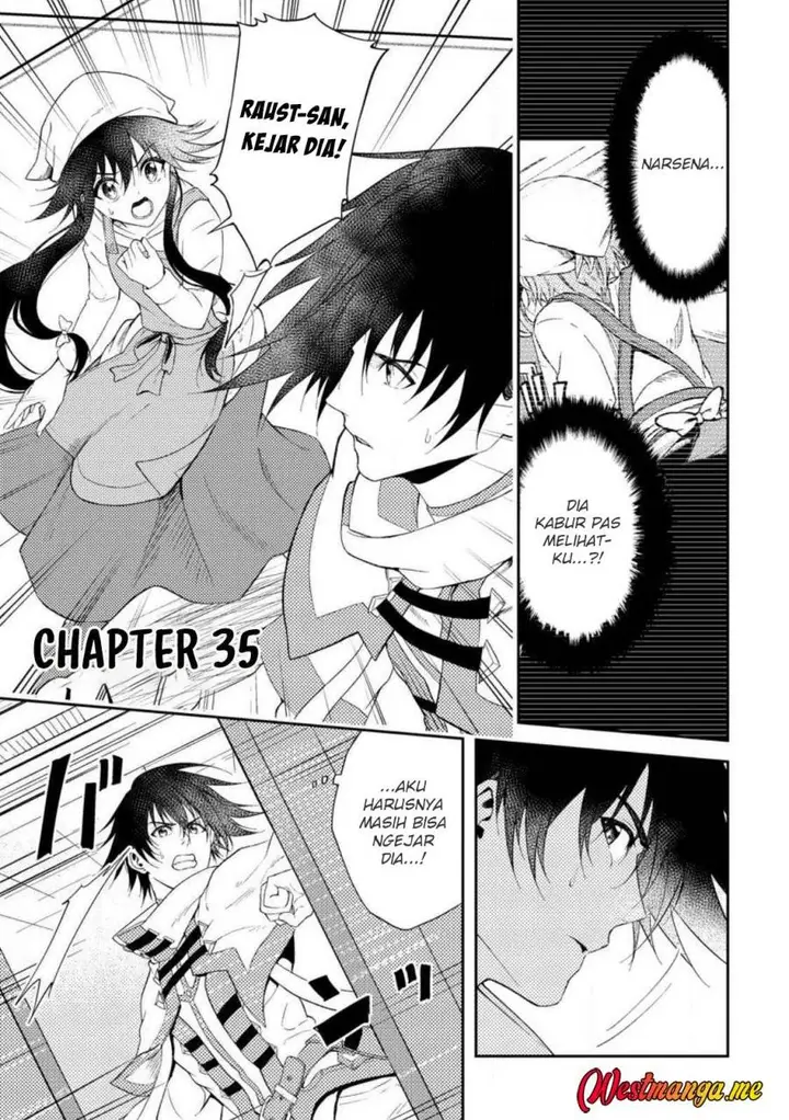 image-komik-party-kara-tsuihou-sareta-sono-chiyushi-jitsuha-saikyou-nitsuki-chapter-35-2/41
