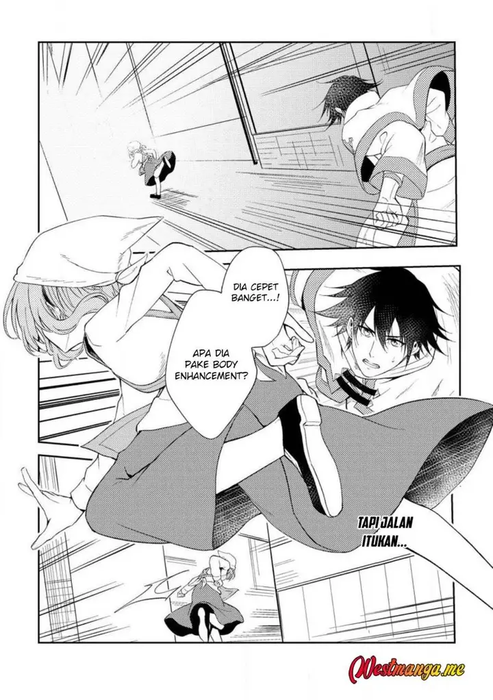 image-komik-party-kara-tsuihou-sareta-sono-chiyushi-jitsuha-saikyou-nitsuki-chapter-35-3/41