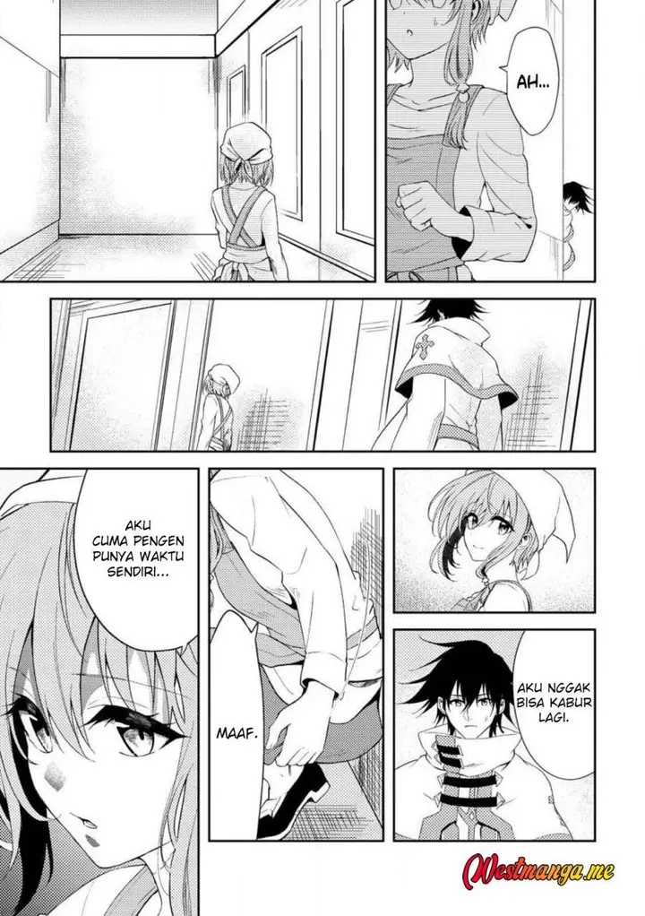 image-komik-party-kara-tsuihou-sareta-sono-chiyushi-jitsuha-saikyou-nitsuki-chapter-35-4/41