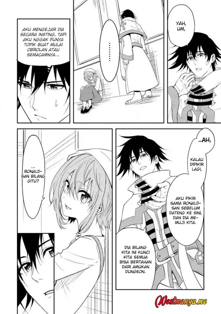 image-komik-party-kara-tsuihou-sareta-sono-chiyushi-jitsuha-saikyou-nitsuki-chapter-35-5/41