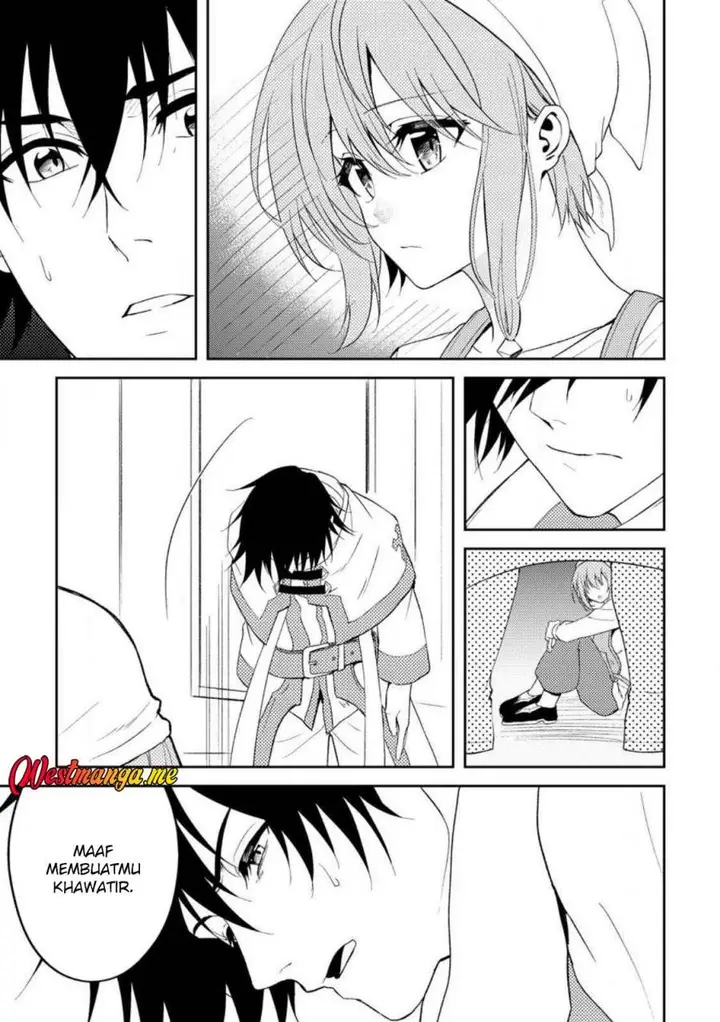 image-komik-party-kara-tsuihou-sareta-sono-chiyushi-jitsuha-saikyou-nitsuki-chapter-35-6/41