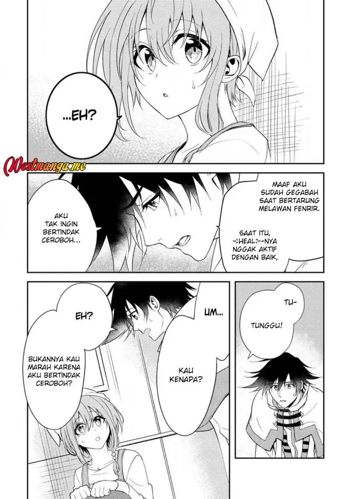 image-komik-party-kara-tsuihou-sareta-sono-chiyushi-jitsuha-saikyou-nitsuki-chapter-35-7/41