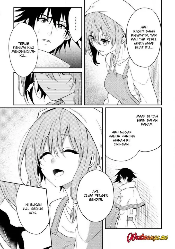 image-komik-party-kara-tsuihou-sareta-sono-chiyushi-jitsuha-saikyou-nitsuki-chapter-35-8/41