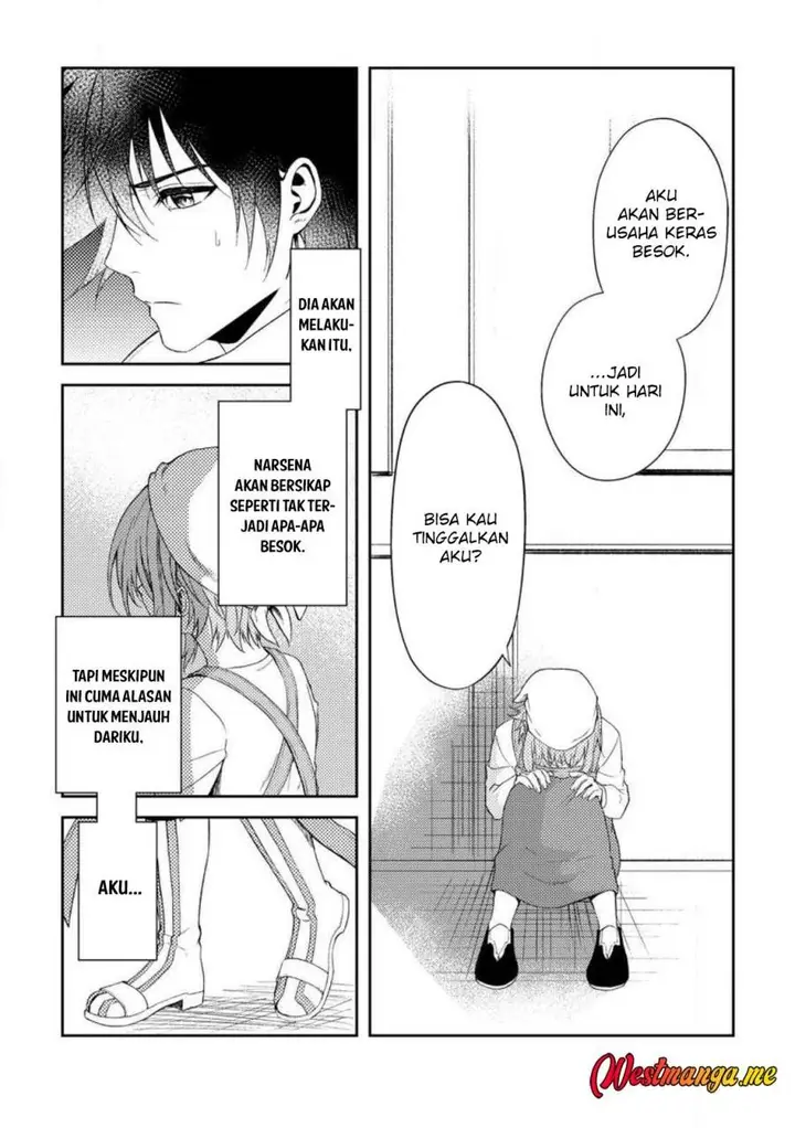 image-komik-party-kara-tsuihou-sareta-sono-chiyushi-jitsuha-saikyou-nitsuki-chapter-35-9/41