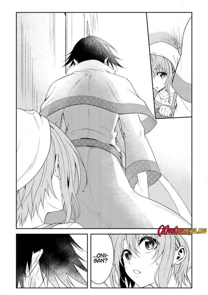 image-komik-party-kara-tsuihou-sareta-sono-chiyushi-jitsuha-saikyou-nitsuki-chapter-35-10/41