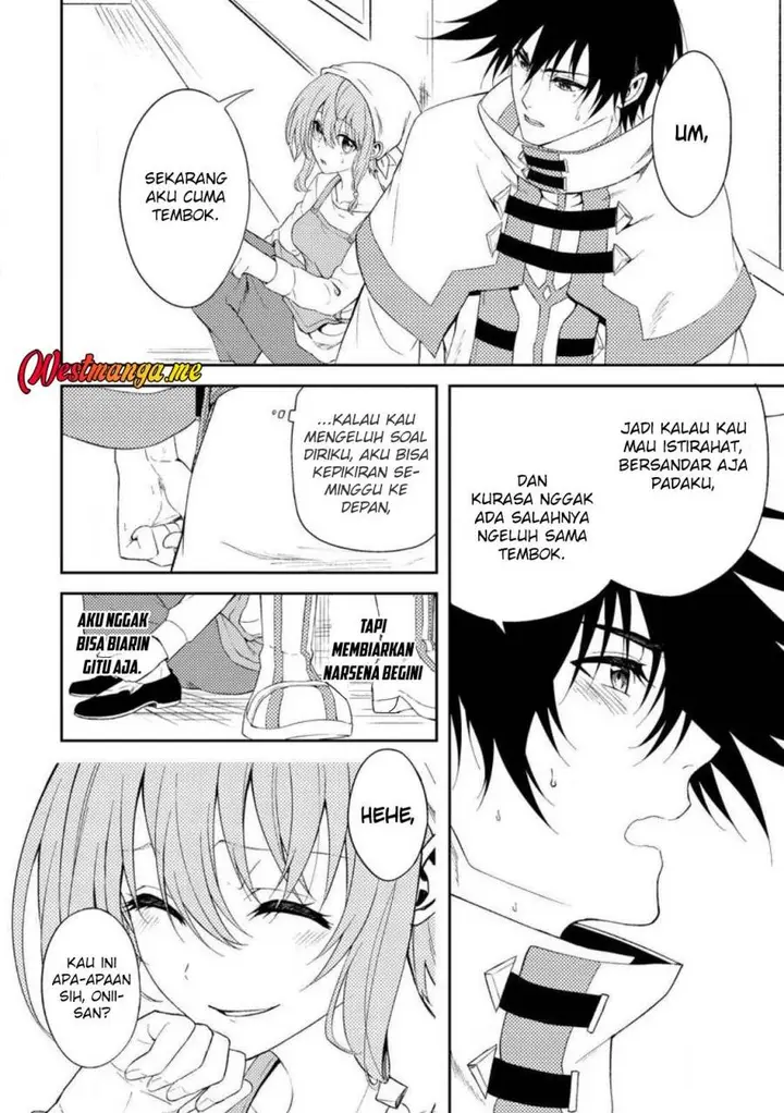 image-komik-party-kara-tsuihou-sareta-sono-chiyushi-jitsuha-saikyou-nitsuki-chapter-35-11/41