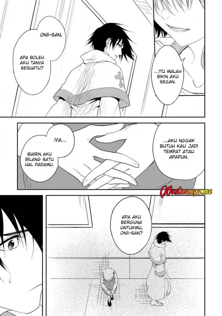 image-komik-party-kara-tsuihou-sareta-sono-chiyushi-jitsuha-saikyou-nitsuki-chapter-35-12/41