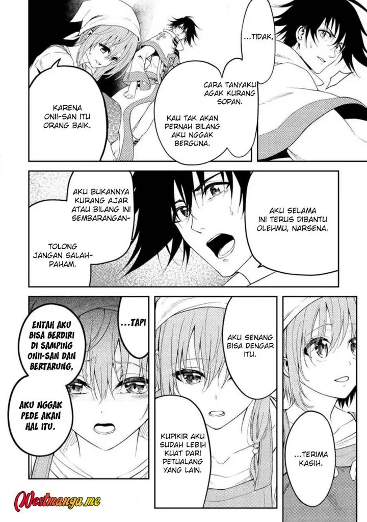 image-komik-party-kara-tsuihou-sareta-sono-chiyushi-jitsuha-saikyou-nitsuki-chapter-35-13/41