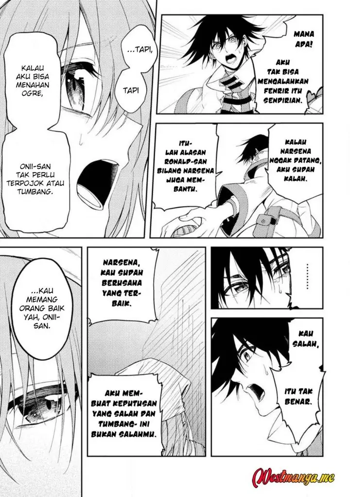 image-komik-party-kara-tsuihou-sareta-sono-chiyushi-jitsuha-saikyou-nitsuki-chapter-35-14/41