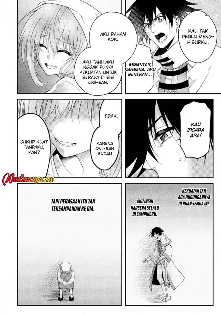 image-komik-party-kara-tsuihou-sareta-sono-chiyushi-jitsuha-saikyou-nitsuki-chapter-35-15/41
