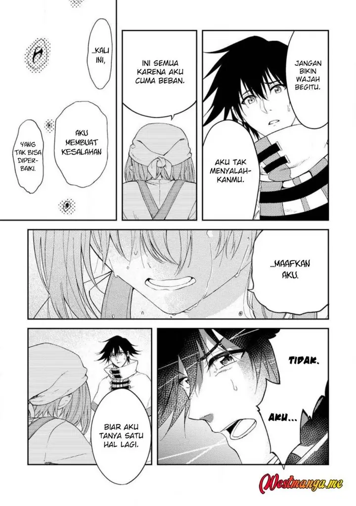 image-komik-party-kara-tsuihou-sareta-sono-chiyushi-jitsuha-saikyou-nitsuki-chapter-35-16/41