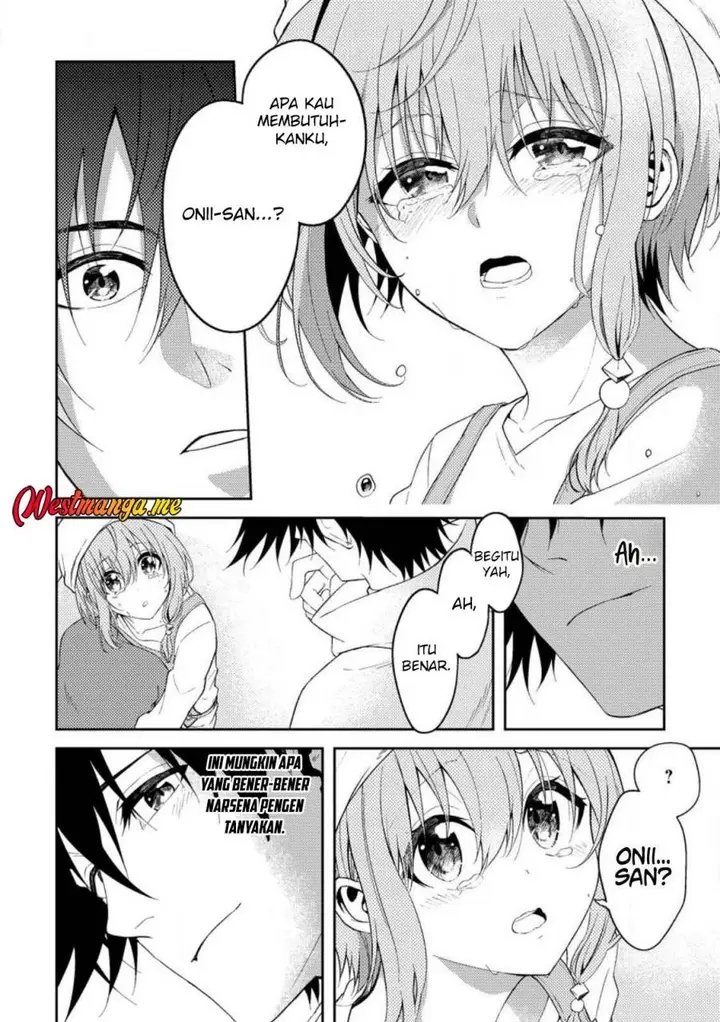 image-komik-party-kara-tsuihou-sareta-sono-chiyushi-jitsuha-saikyou-nitsuki-chapter-35-17/41