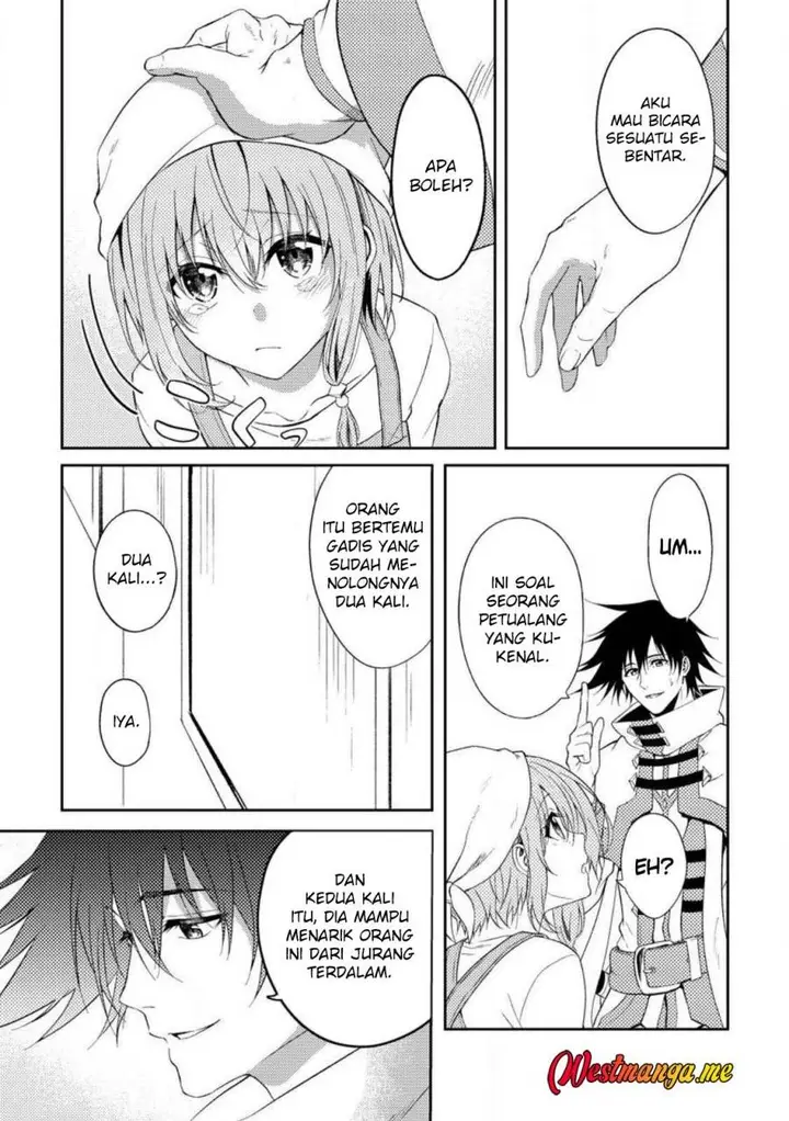 image-komik-party-kara-tsuihou-sareta-sono-chiyushi-jitsuha-saikyou-nitsuki-chapter-35-18/41