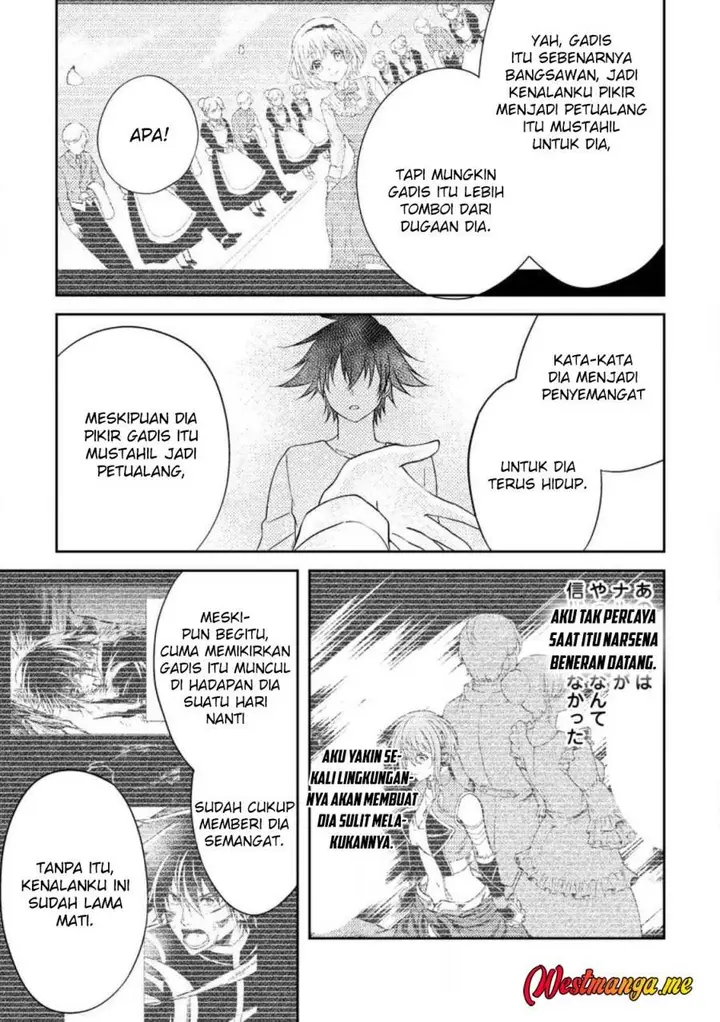 image-komik-party-kara-tsuihou-sareta-sono-chiyushi-jitsuha-saikyou-nitsuki-chapter-35-20/41