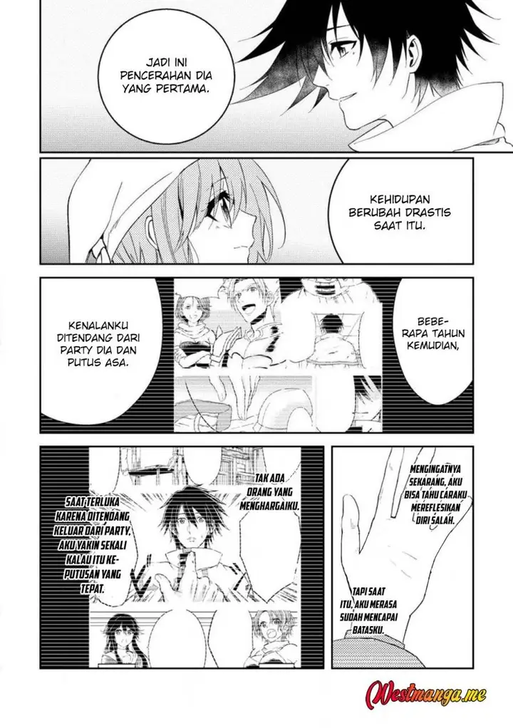 image-komik-party-kara-tsuihou-sareta-sono-chiyushi-jitsuha-saikyou-nitsuki-chapter-35-21/41