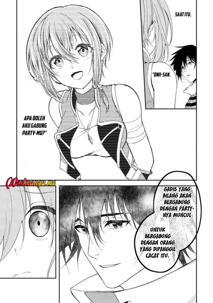 image-komik-party-kara-tsuihou-sareta-sono-chiyushi-jitsuha-saikyou-nitsuki-chapter-35-22/41