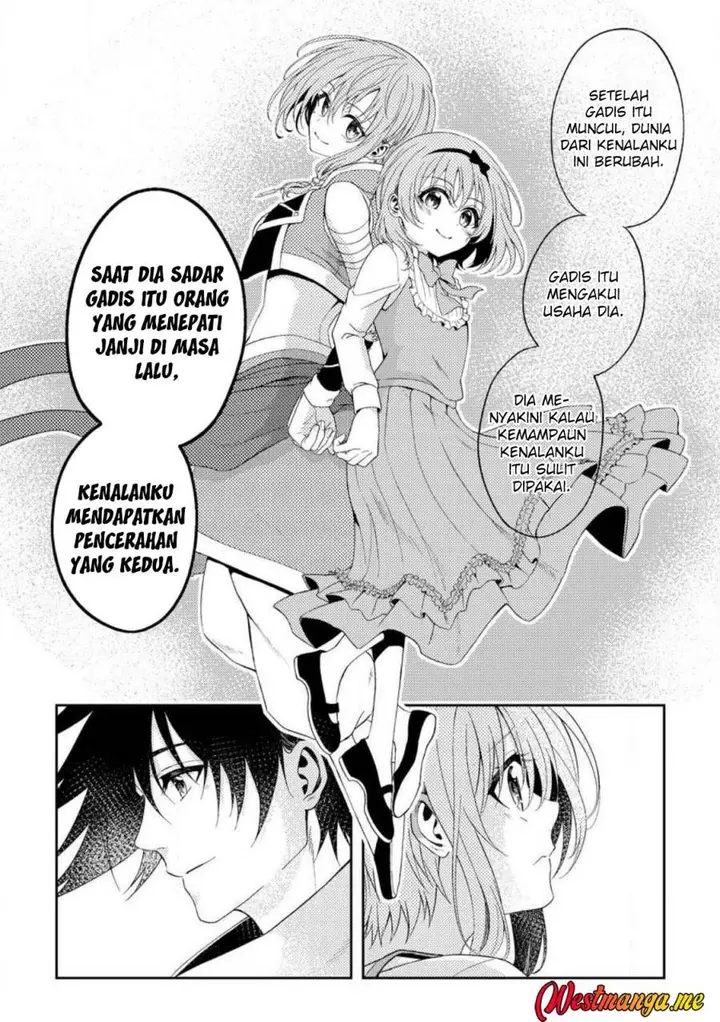 image-komik-party-kara-tsuihou-sareta-sono-chiyushi-jitsuha-saikyou-nitsuki-chapter-35-23/41