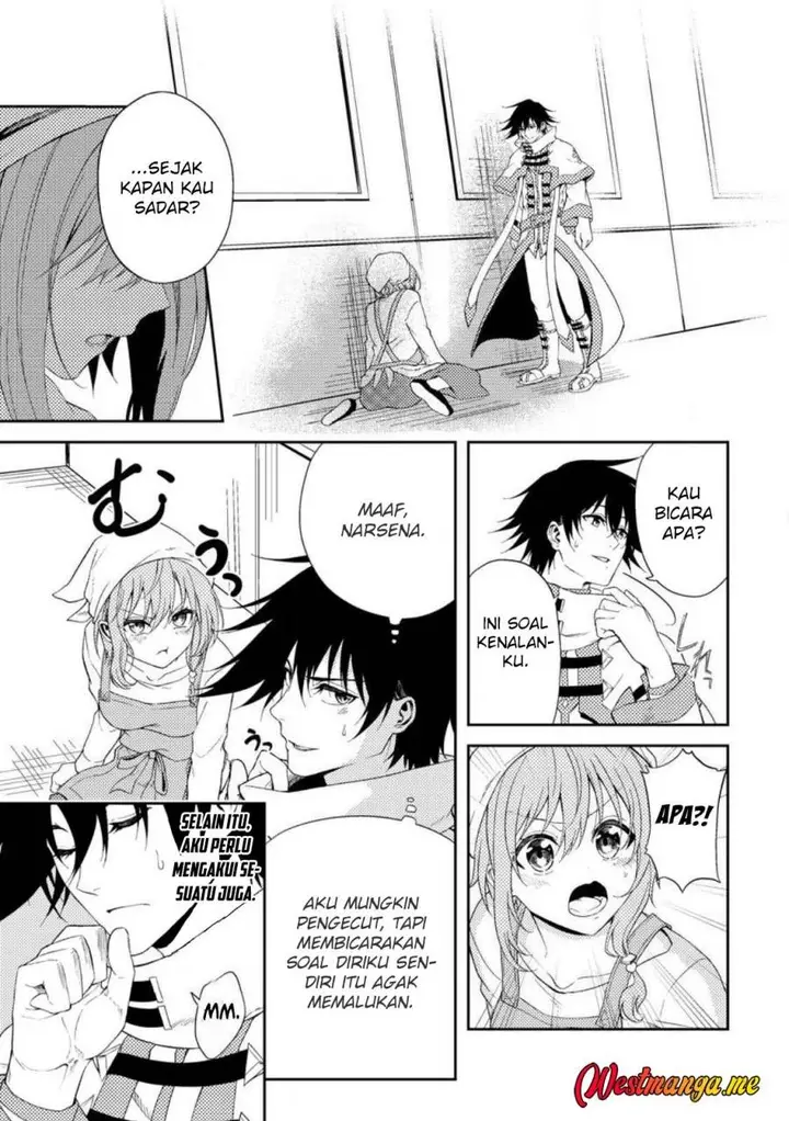 image-komik-party-kara-tsuihou-sareta-sono-chiyushi-jitsuha-saikyou-nitsuki-chapter-35-24/41