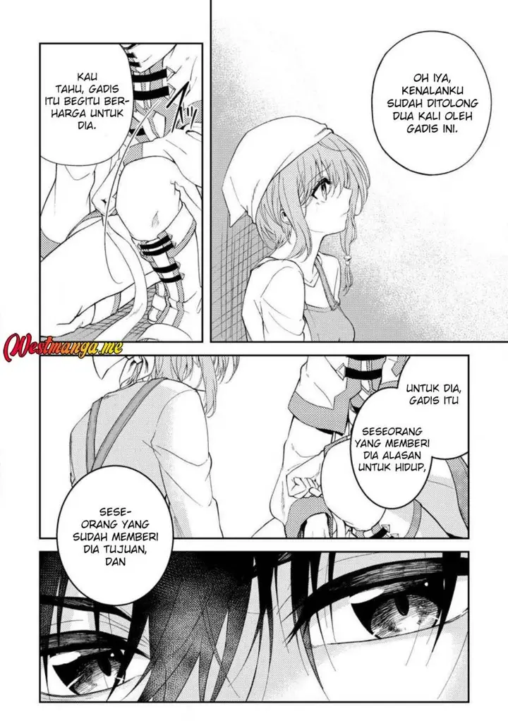 image-komik-party-kara-tsuihou-sareta-sono-chiyushi-jitsuha-saikyou-nitsuki-chapter-35-25/41