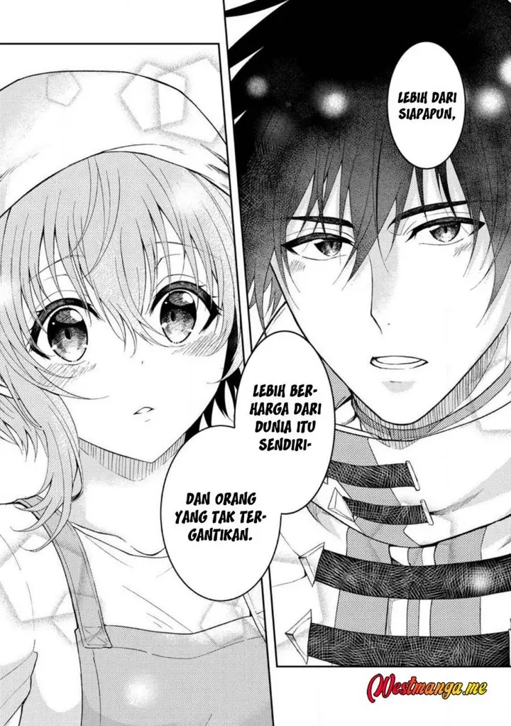image-komik-party-kara-tsuihou-sareta-sono-chiyushi-jitsuha-saikyou-nitsuki-chapter-35-26/41
