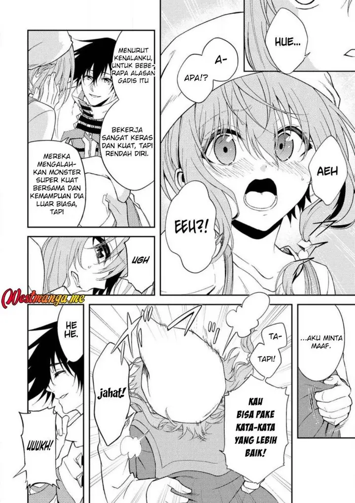 image-komik-party-kara-tsuihou-sareta-sono-chiyushi-jitsuha-saikyou-nitsuki-chapter-35-27/41