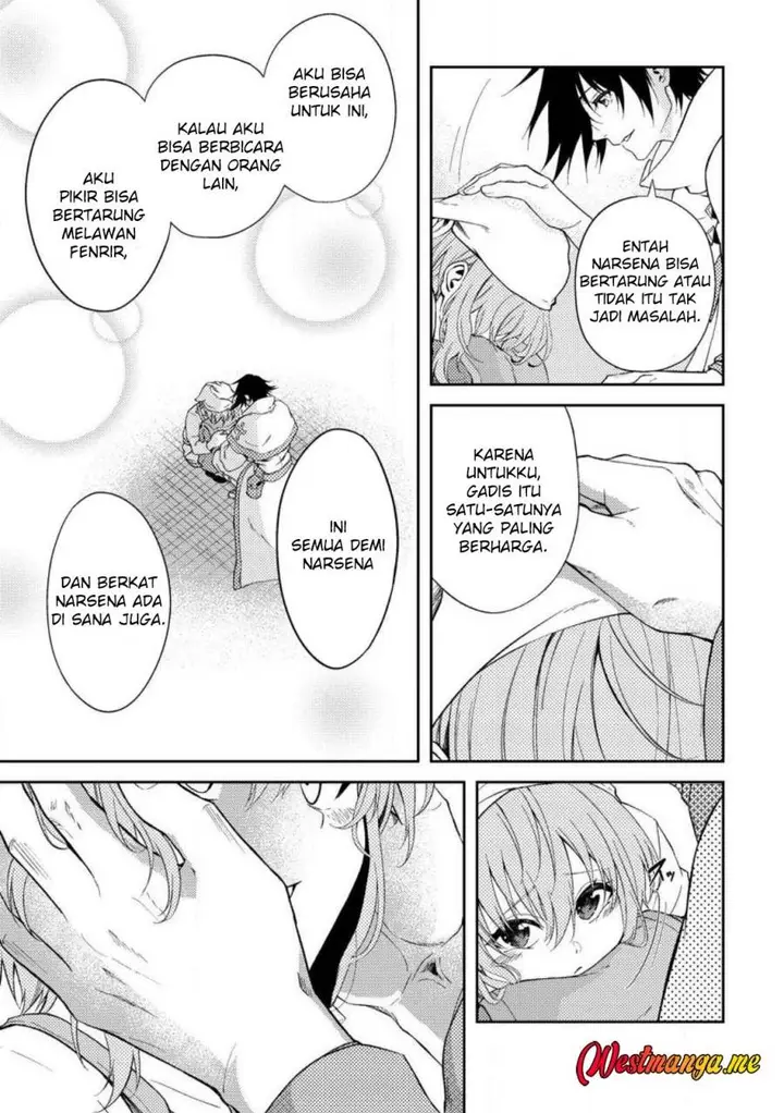 image-komik-party-kara-tsuihou-sareta-sono-chiyushi-jitsuha-saikyou-nitsuki-chapter-35-28/41