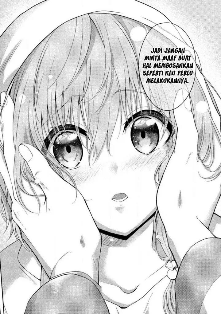 image-komik-party-kara-tsuihou-sareta-sono-chiyushi-jitsuha-saikyou-nitsuki-chapter-35-29/41