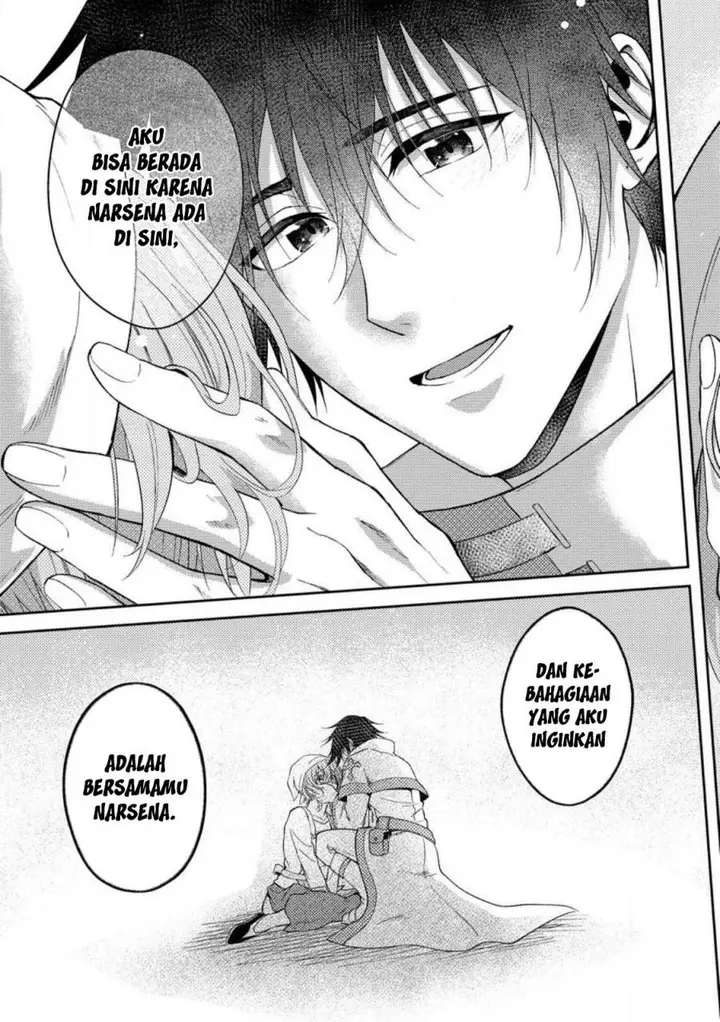 image-komik-party-kara-tsuihou-sareta-sono-chiyushi-jitsuha-saikyou-nitsuki-chapter-35-30/41