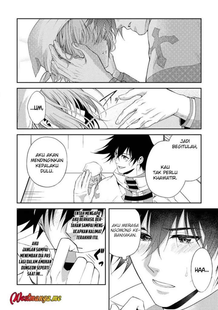 image-komik-party-kara-tsuihou-sareta-sono-chiyushi-jitsuha-saikyou-nitsuki-chapter-35-31/41