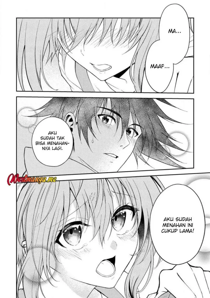 image-komik-party-kara-tsuihou-sareta-sono-chiyushi-jitsuha-saikyou-nitsuki-chapter-35-33/41
