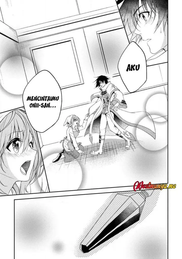 image-komik-party-kara-tsuihou-sareta-sono-chiyushi-jitsuha-saikyou-nitsuki-chapter-35-34/41
