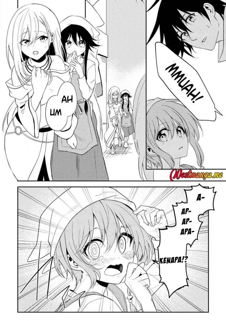 image-komik-party-kara-tsuihou-sareta-sono-chiyushi-jitsuha-saikyou-nitsuki-chapter-35-35/41