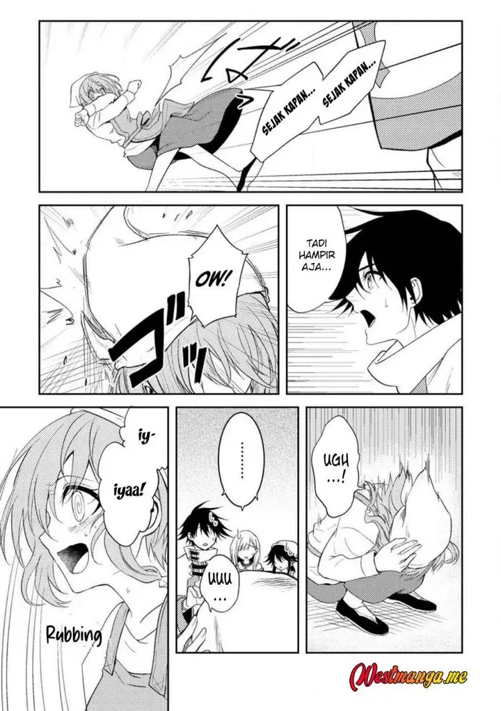 image-komik-party-kara-tsuihou-sareta-sono-chiyushi-jitsuha-saikyou-nitsuki-chapter-35-36/41