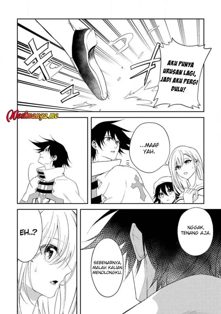 image-komik-party-kara-tsuihou-sareta-sono-chiyushi-jitsuha-saikyou-nitsuki-chapter-35-37/41
