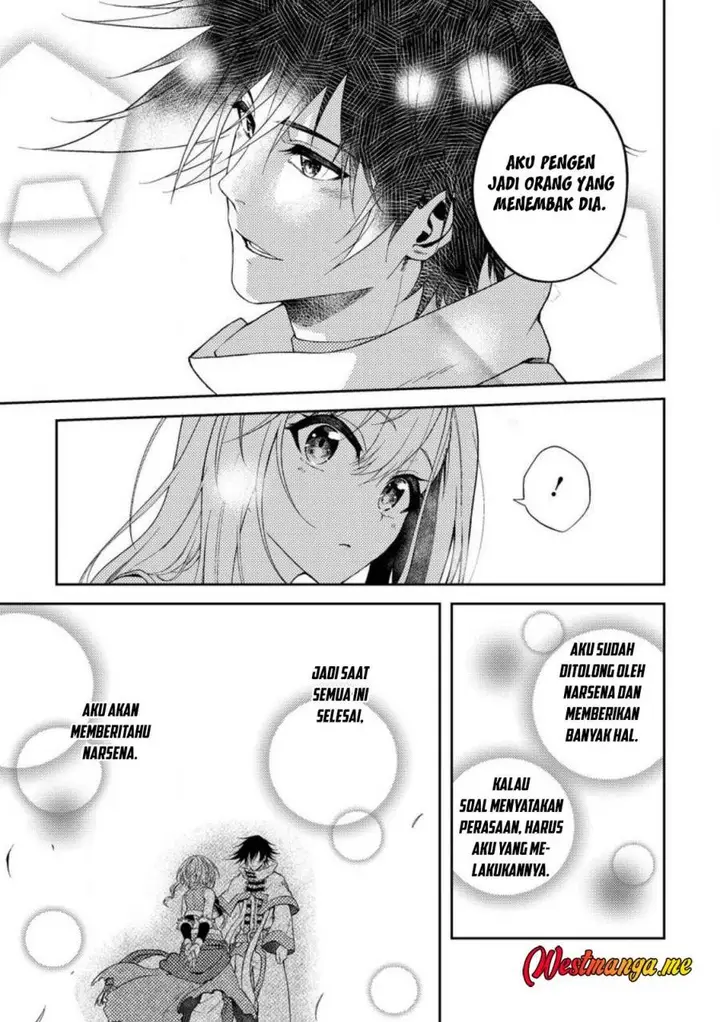 image-komik-party-kara-tsuihou-sareta-sono-chiyushi-jitsuha-saikyou-nitsuki-chapter-35-38/41