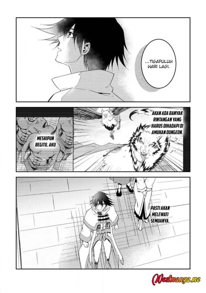image-komik-party-kara-tsuihou-sareta-sono-chiyushi-jitsuha-saikyou-nitsuki-chapter-35-39/41