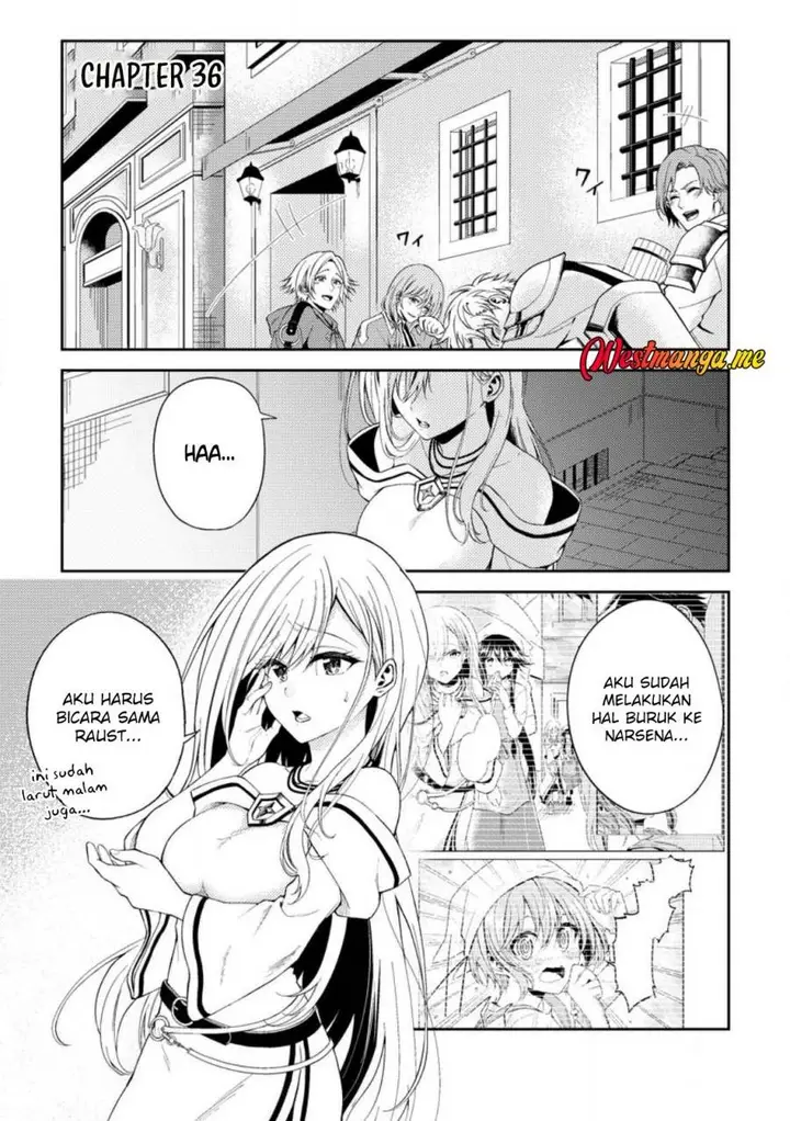 image-komik-party-kara-tsuihou-sareta-sono-chiyushi-jitsuha-saikyou-nitsuki-chapter-36-2/36