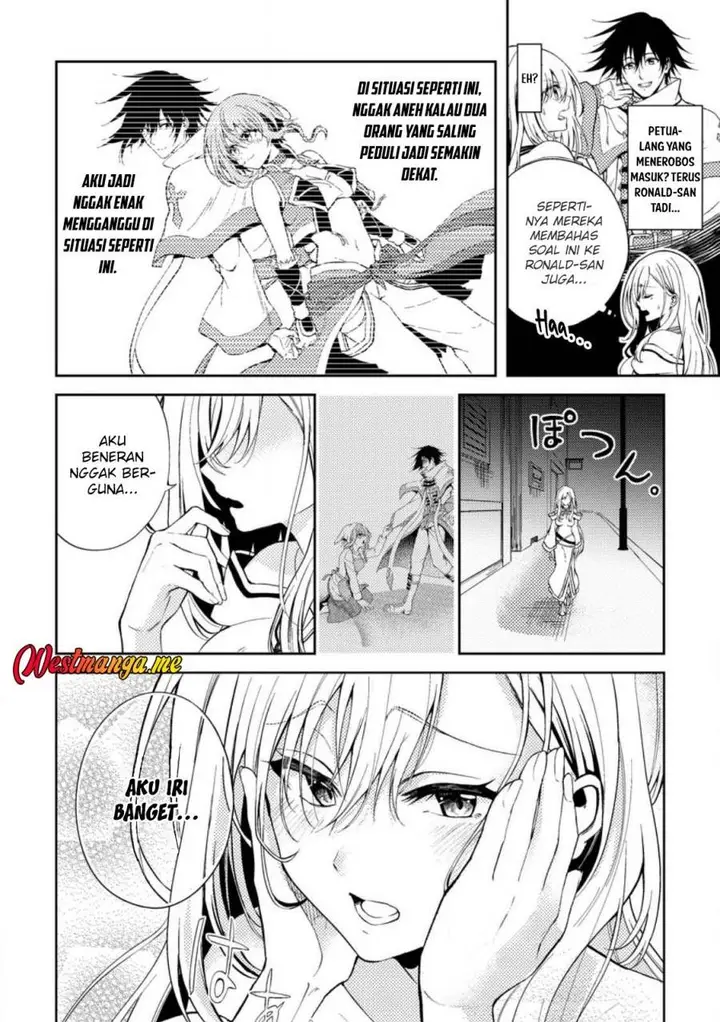 image-komik-party-kara-tsuihou-sareta-sono-chiyushi-jitsuha-saikyou-nitsuki-chapter-36-3/36