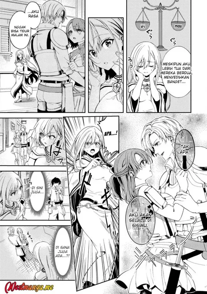 image-komik-party-kara-tsuihou-sareta-sono-chiyushi-jitsuha-saikyou-nitsuki-chapter-36-4/36
