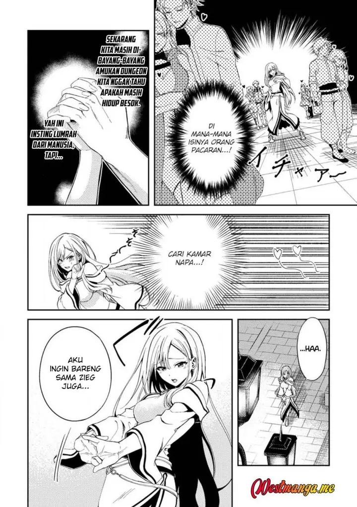 image-komik-party-kara-tsuihou-sareta-sono-chiyushi-jitsuha-saikyou-nitsuki-chapter-36-5/36