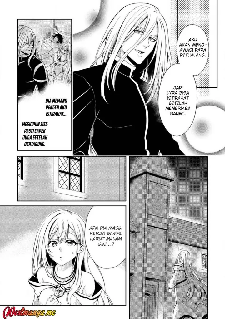 image-komik-party-kara-tsuihou-sareta-sono-chiyushi-jitsuha-saikyou-nitsuki-chapter-36-6/36