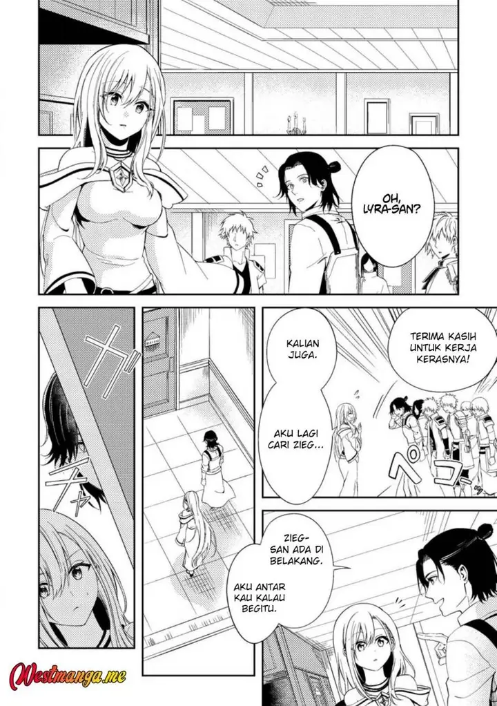 image-komik-party-kara-tsuihou-sareta-sono-chiyushi-jitsuha-saikyou-nitsuki-chapter-36-7/36