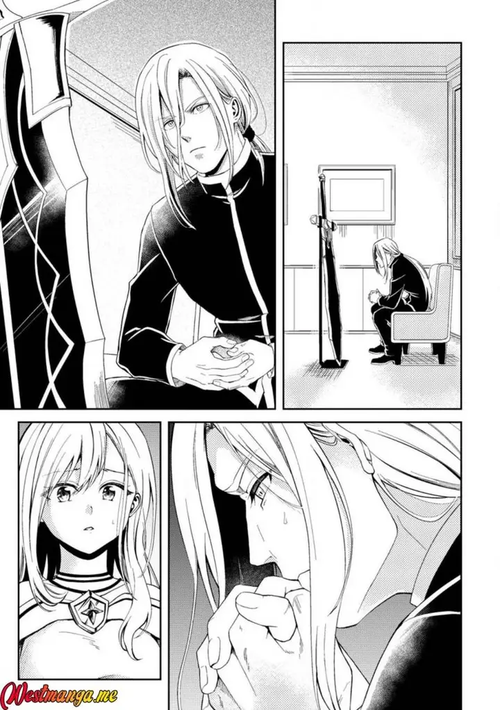 image-komik-party-kara-tsuihou-sareta-sono-chiyushi-jitsuha-saikyou-nitsuki-chapter-36-8/36