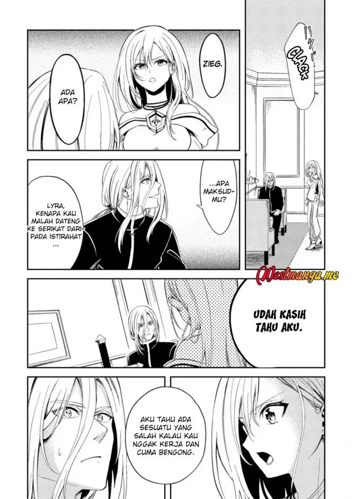 image-komik-party-kara-tsuihou-sareta-sono-chiyushi-jitsuha-saikyou-nitsuki-chapter-36-10/36