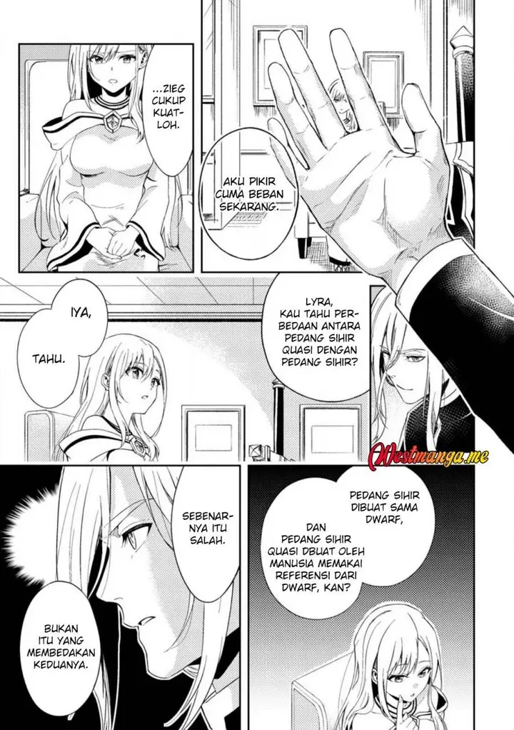 image-komik-party-kara-tsuihou-sareta-sono-chiyushi-jitsuha-saikyou-nitsuki-chapter-36-12/36