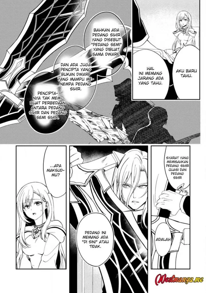 image-komik-party-kara-tsuihou-sareta-sono-chiyushi-jitsuha-saikyou-nitsuki-chapter-36-13/36