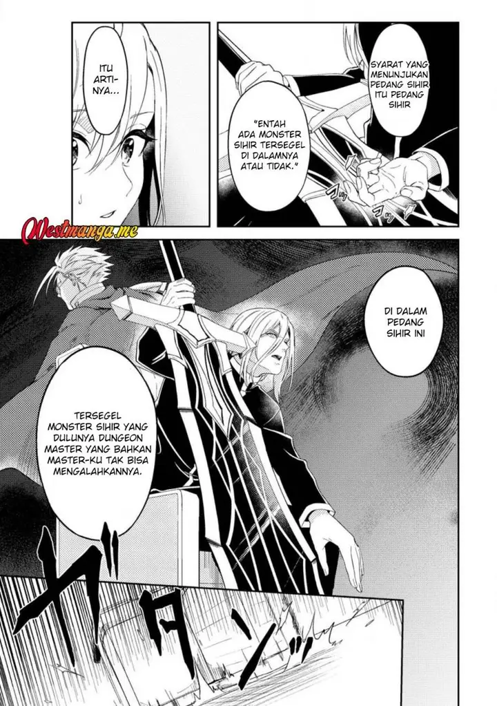 image-komik-party-kara-tsuihou-sareta-sono-chiyushi-jitsuha-saikyou-nitsuki-chapter-36-14/36