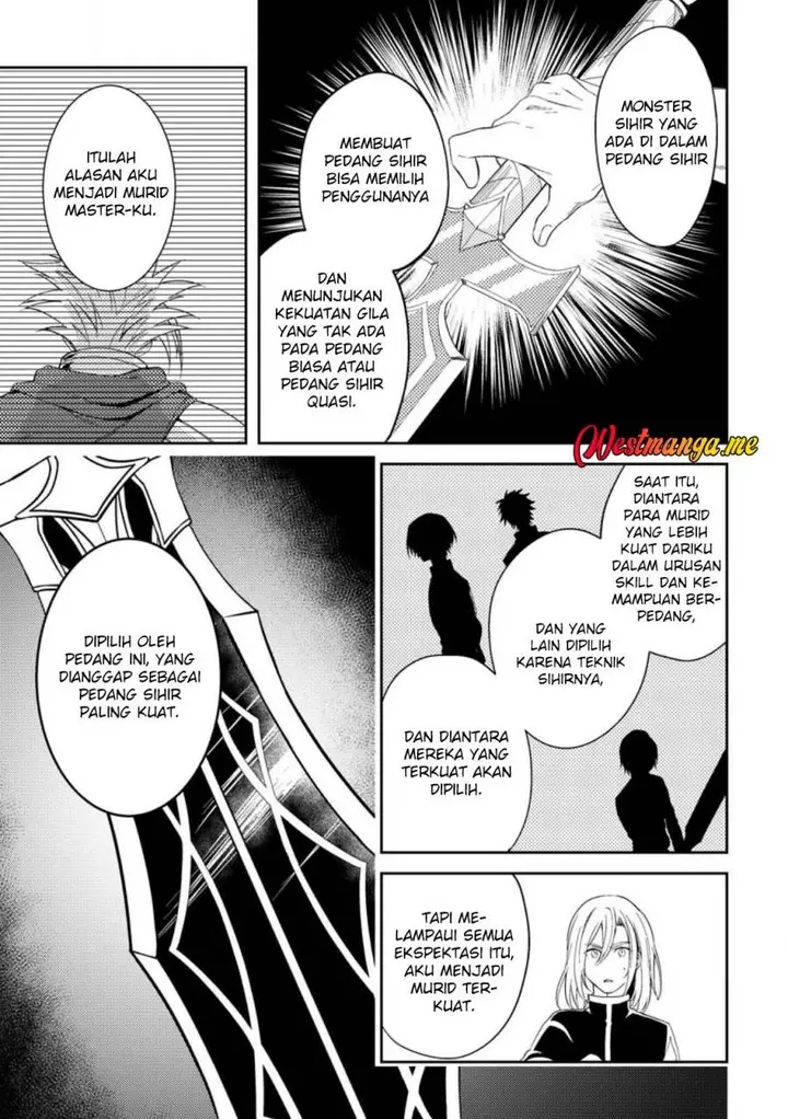 image-komik-party-kara-tsuihou-sareta-sono-chiyushi-jitsuha-saikyou-nitsuki-chapter-36-16/36