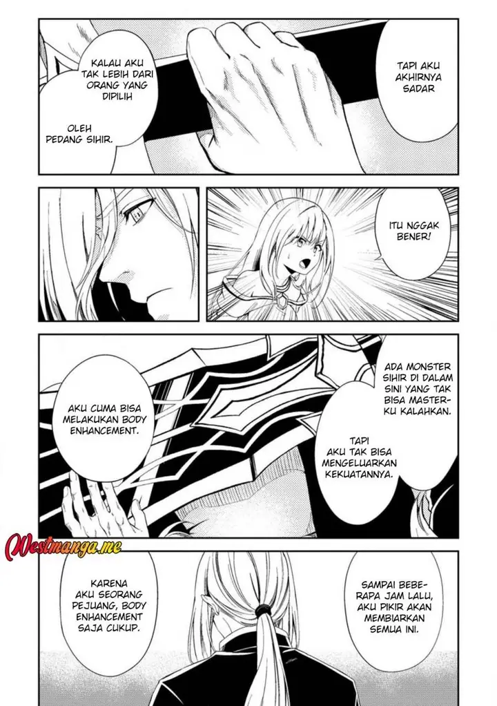 image-komik-party-kara-tsuihou-sareta-sono-chiyushi-jitsuha-saikyou-nitsuki-chapter-36-17/36